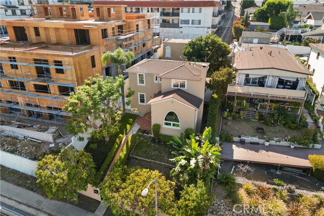 Detail Gallery Image 1 of 51 For 2325 Gaffey St, San Pedro,  CA 90731 - 2 Beds | 2 Baths