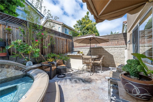 Detail Gallery Image 50 of 57 For 25 Maple, Aliso Viejo,  CA 92656 - 4 Beds | 2/1 Baths