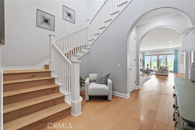 106 Long Fence, Irvine CA: https://media.crmls.org/medias/2f2d9253-9da3-42d7-b6f4-8d6257a766b1.jpg
