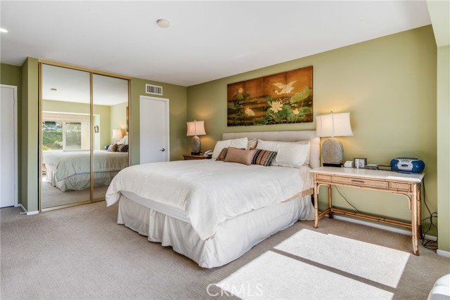 37 Aspen Way, Rolling Hills Estates, California 90274, 2 Bedrooms Bedrooms, ,2 BathroomsBathrooms,Residential,Sold,Aspen,PV23025170