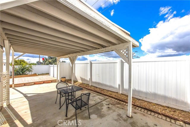 Detail Gallery Image 44 of 47 For 10165 10165 Frontier Trail, Cherry Valley,  CA 92223 - 2 Beds | 2 Baths