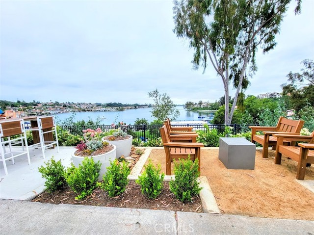 Detail Gallery Image 52 of 60 For 27835 Berwick #38,  Mission Viejo,  CA 92691 - 2 Beds | 2/1 Baths