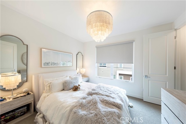 983 Doheny Way, Dana Point CA: https://media.crmls.org/medias/2f2dd508-f561-4a17-b185-1e606f3d918e.jpg