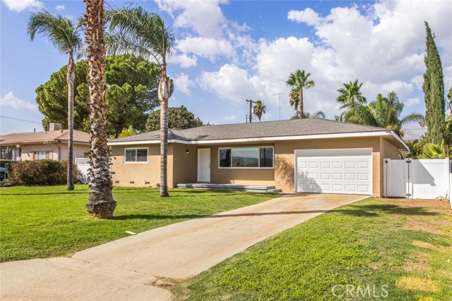 1517 W Williams Street, Banning, CA, 92220 1517 W Williams Street, Banning, CA, 92220