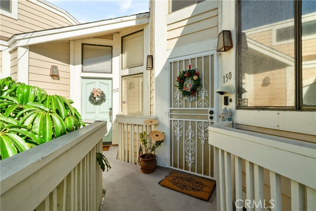 Detail Gallery Image 4 of 25 For 4900 N Grand Ave #150,  Covina,  CA 91724 - 1 Beds | 1 Baths