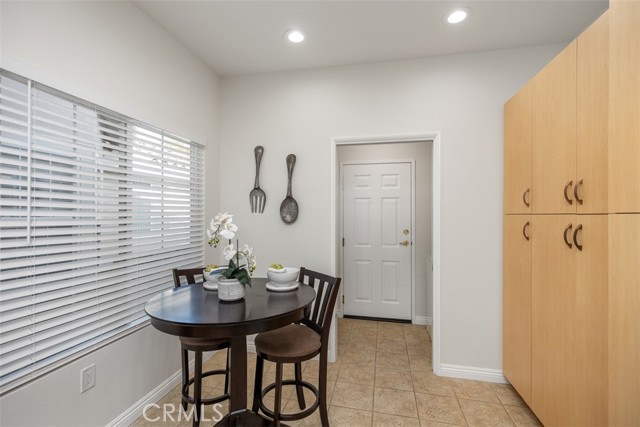 Detail Gallery Image 18 of 61 For 21537 San Pablo, Mission Viejo,  CA 92692 - 2 Beds | 2 Baths