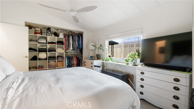 Detail Gallery Image 29 of 46 For 1595 Manzanita Ave #59,  Chico,  CA 95926 - 2 Beds | 2 Baths