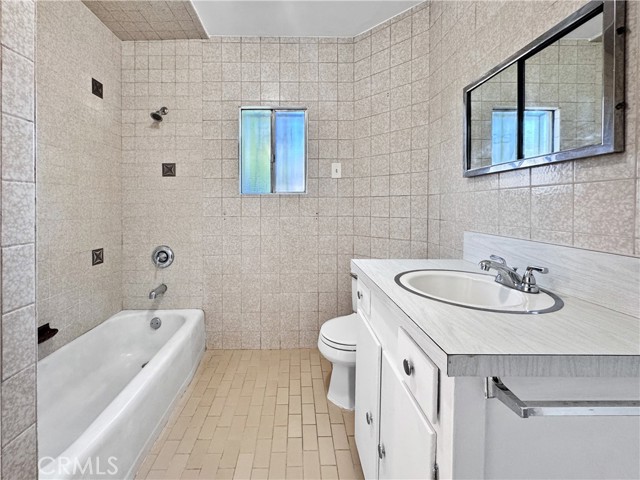 Detail Gallery Image 37 of 38 For 2676 Roseview, Los Angeles,  CA 90065 - – Beds | – Baths