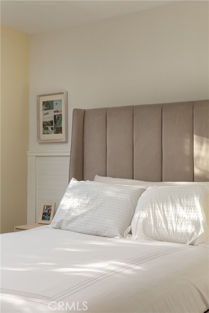 Detail Gallery Image 6 of 18 For 541 a Bernard St, Costa Mesa,  CA 92627 - 2 Beds | 1 Baths