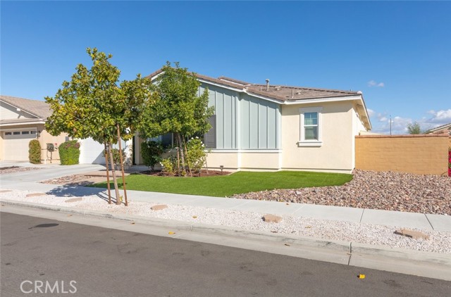 Detail Gallery Image 8 of 53 For 30058 Stargazer Way, Menifee,  CA 92584 - 4 Beds | 3/1 Baths