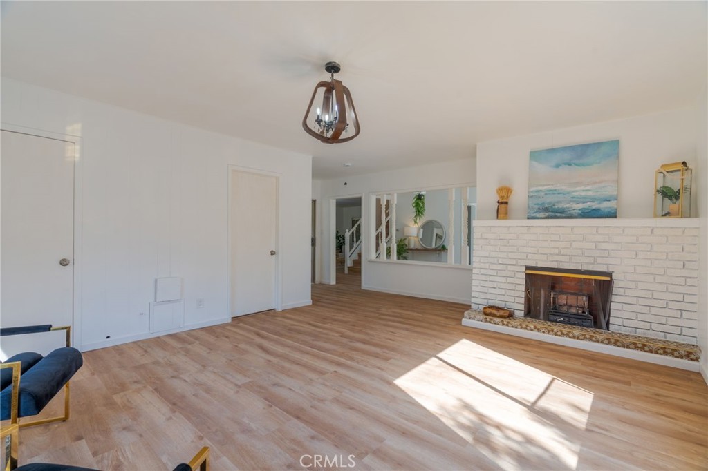 2F2E20Aa 31Ac 4B8A B4F5 9198Ef91Be7C 12536 Mcgee Drive, Whittier, Ca 90606 &Lt;Span Style='BackgroundColor:transparent;Padding:0Px;'&Gt; &Lt;Small&Gt; &Lt;I&Gt; &Lt;/I&Gt; &Lt;/Small&Gt;&Lt;/Span&Gt;