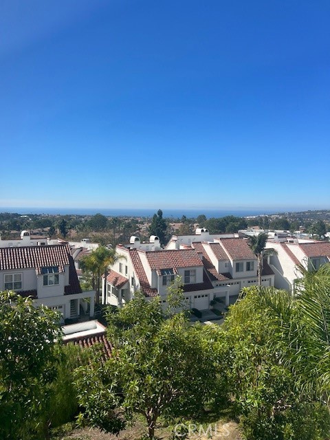 Detail Gallery Image 10 of 28 For 46 Los Cabos, Dana Point,  CA 92629 - 2 Beds | 2 Baths