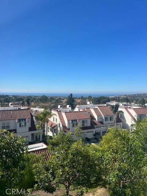 MLS #OC25250681 image #9