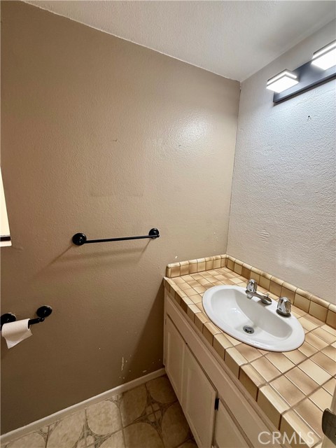 Image 7 of 27 For 1747 Wollacott