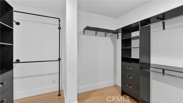 4404 Cogswell, El Monte CA: https://media.crmls.org/medias/2f2e3d0d-3b3d-48fb-ae74-cadb2c4bda32.jpg