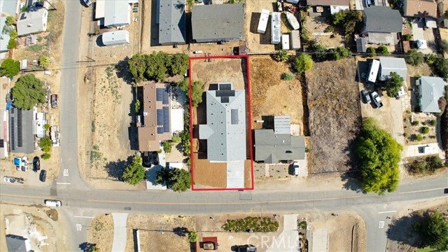 Detail Gallery Image 42 of 42 For 23771 Casa Bonita Ave, Menifee,  CA 92587 - 4 Beds | 3 Baths