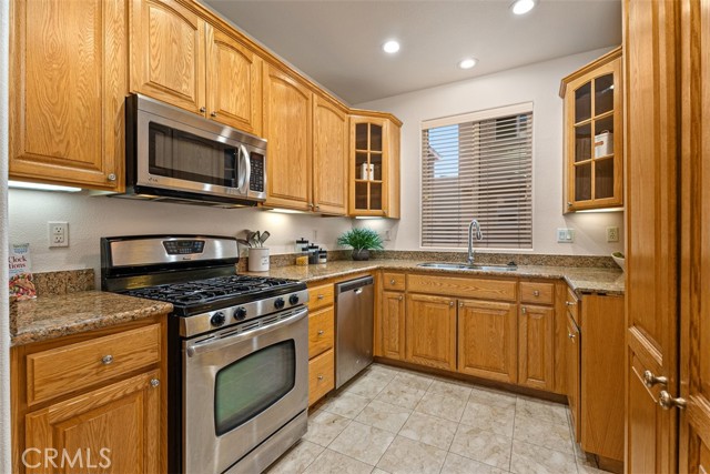 Detail Gallery Image 11 of 24 For 11195 Reagan St, Los Alamitos,  CA 90720 - 3 Beds | 2/1 Baths