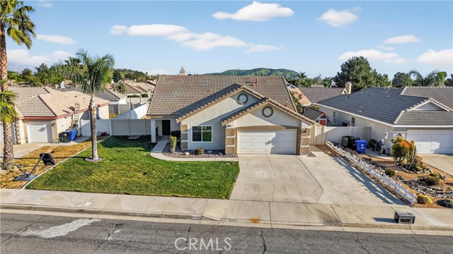 Front Image Thumbnail for CRCV26027262