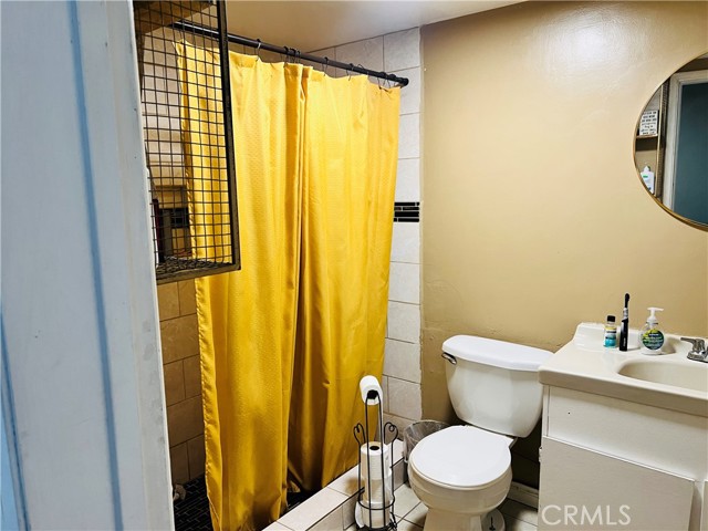 6976 Fairfax Drive, San Bernardino CA: https://media.crmls.org/medias/2f2e5117-0e05-4eb5-9553-062c3bb957f1.jpg