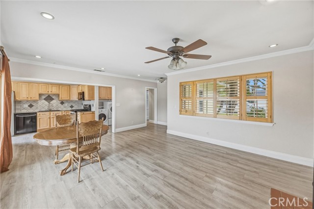 Detail Gallery Image 10 of 41 For 6795 Glacier, Riverside,  CA 92506 - 3 Beds | 2 Baths