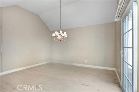 Detail Gallery Image 7 of 37 For 2166 Malati Cir, Upland,  CA 91784 - 3 Beds | 2 Baths