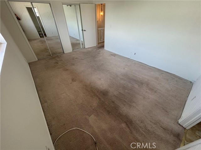 3513 Alma Avenue, Manhattan Beach, California 90266, ,Residential Income,For Sale,Alma,SB25115144