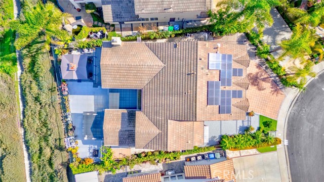 Detail Gallery Image 12 of 67 For 1921 S Mangrum Ct, La Habra,  CA 90631 - 4 Beds | 4/1 Baths