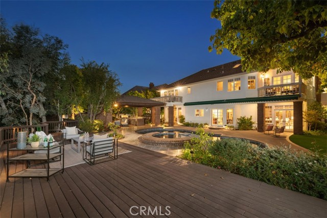 25486 Rodeo Circle, Laguna Hills, CA, 92653 25486 Rodeo Circle, Laguna Hills, CA, 92653