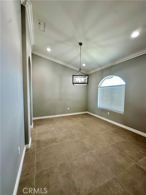 Detail Gallery Image 17 of 33 For 18255 Winnetka Rd, Apple Valley,  CA 92307 - 4 Beds | 3 Baths