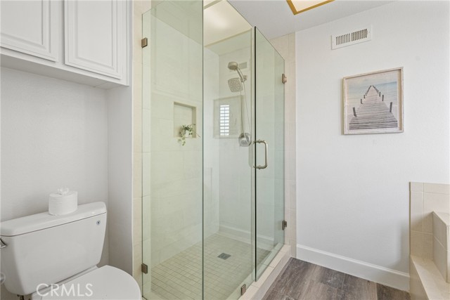 Detail Gallery Image 21 of 41 For 3009 Calle Juarez, San Clemente,  CA 92673 - 3 Beds | 2 Baths