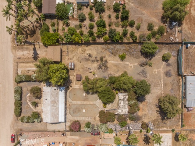 25680 Troy Lane, Menifee CA: https://media.crmls.org/medias/2f2ed270-4034-4b73-9c30-a76600ff337b.jpg