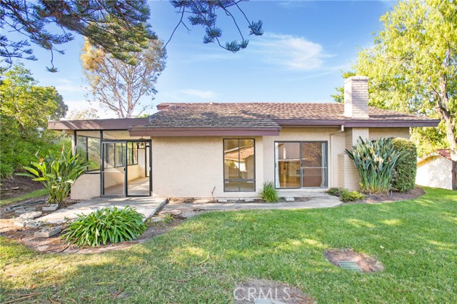 Detail Gallery Image 21 of 22 For 5058 Avenida Del Sol, Laguna Woods,  CA 92637 - 2 Beds | 2 Baths