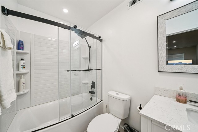 Detail Gallery Image 43 of 56 For 26845 Modoc Ln, Lake Arrowhead,  CA 92352 - 4 Beds | 3/1 Baths