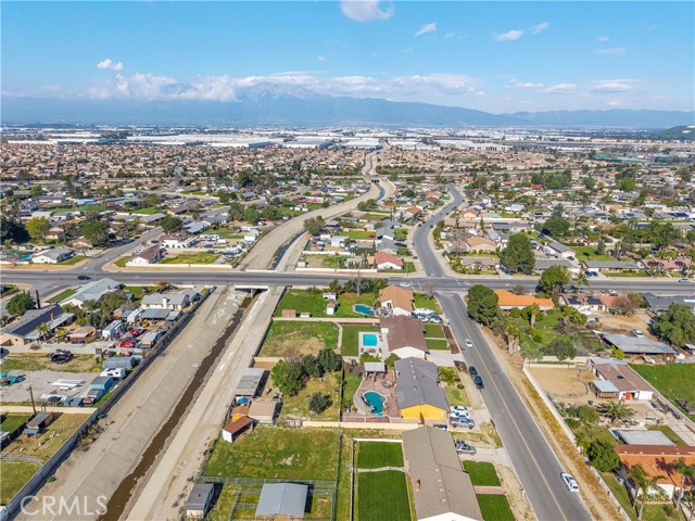 Detail Gallery Image 48 of 50 For 5079 Rigel Way Mira Loma, Jurupa Valley,  CA 91752 - 4 Beds | 3 Baths