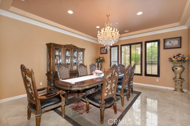 12436 Longacre Avenue photo 13