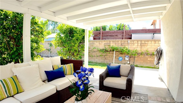 Detail Gallery Image 49 of 61 For 6 Skyline, Phillips Ranch,  CA 91766 - 4 Beds | 3 Baths