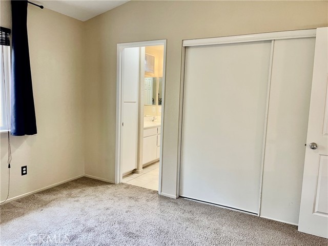 Detail Gallery Image 23 of 31 For 40794 Mountain Pride, Murrieta,  CA 92562 - 4 Beds | 3 Baths