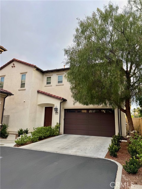Detail Gallery Image 1 of 11 For 107 Primrose, Lake Forest,  CA 92610 - 3 Beds | 2/1 Baths