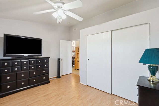 Detail Gallery Image 14 of 17 For 22702 Porter Street, Nuevo,  CA 92567 - 3 Beds | 2 Baths