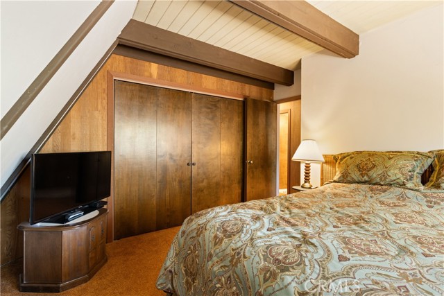 Detail Gallery Image 21 of 61 For 8475 Palace Dr, Kelseyville,  CA 95451 - 3 Beds | 3 Baths