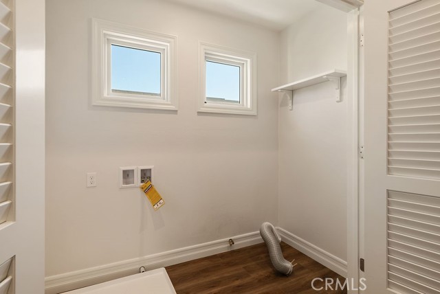 Detail Gallery Image 20 of 35 For 316 California St a,  Arcadia,  CA 91006 - 4 Beds | 4 Baths