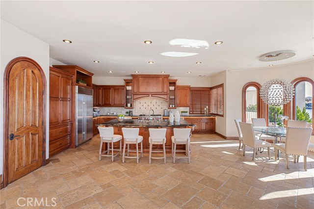 Image 19 of 75 For 22485 Whirlaway Court