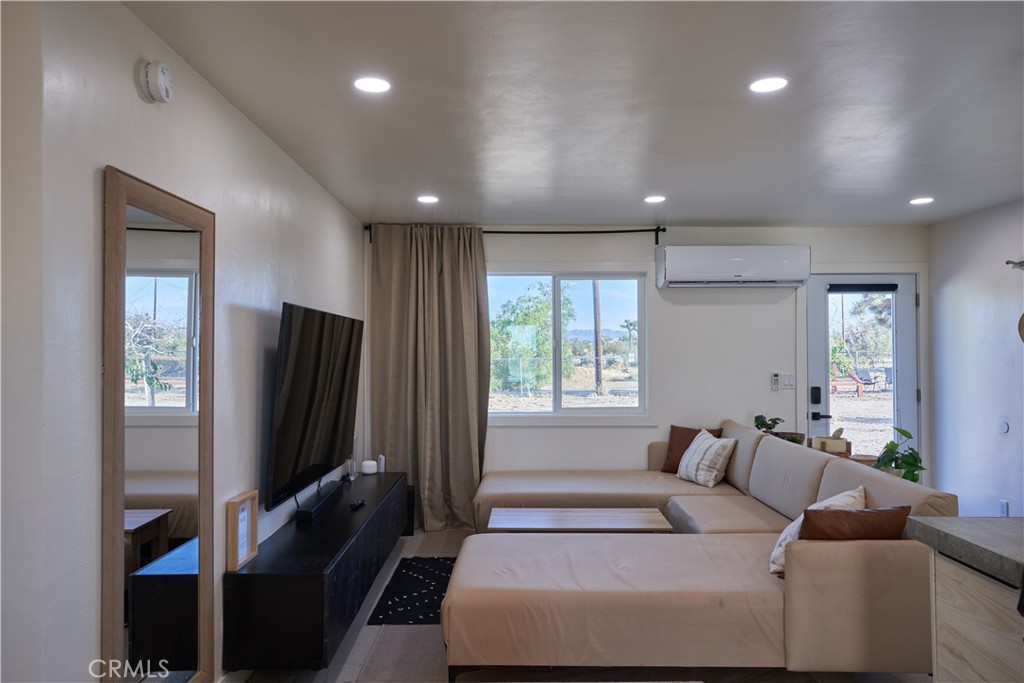 MLS #JT25263179 image #27