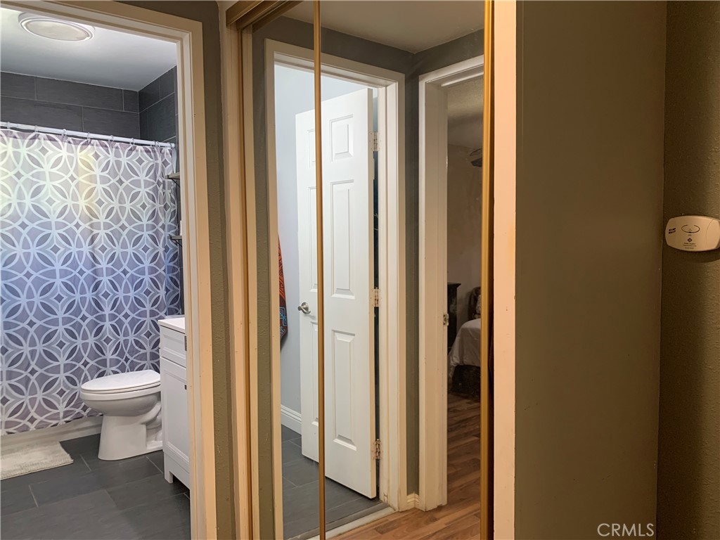 MLS #IG25229715 image #13