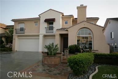 Photo of 23860 Canyon Vista, Diamond Bar, CA 91765