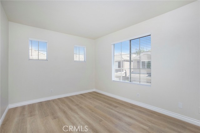 64 Rue Fontaine, Lake Forest CA: https://media.crmls.org/medias/2f2f578e-1986-4247-90c5-682e51b5fed5.jpg