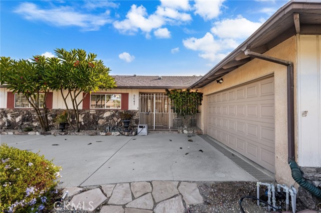 Detail Gallery Image 7 of 39 For 9647 Kempster Ave, Fontana,  CA 92335 - 3 Beds | 2 Baths