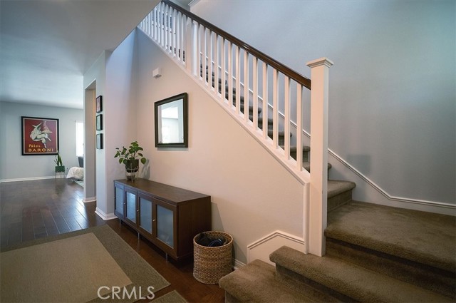 Detail Gallery Image 5 of 44 For 32804 Red Carriage Rd, Winchester,  CA 92596 - 5 Beds | 3 Baths