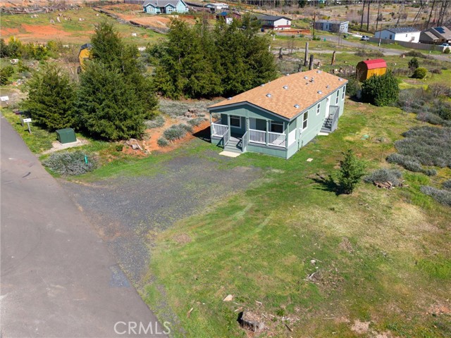 Detail Gallery Image 29 of 36 For 6530 Daphne, Paradise,  CA 95969 - 2 Beds | 2 Baths