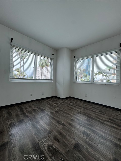 Detail Gallery Image 9 of 34 For 525 E Seaside Way #310,  Long Beach,  CA 90802 - 1 Beds | 1 Baths